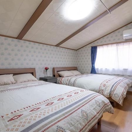 Kou / Vacation Stay 5729 東京都 外观 照片