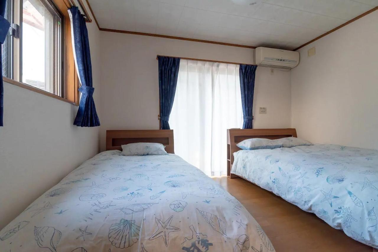 Kou / Vacation Stay 5729 東京都 外观 照片