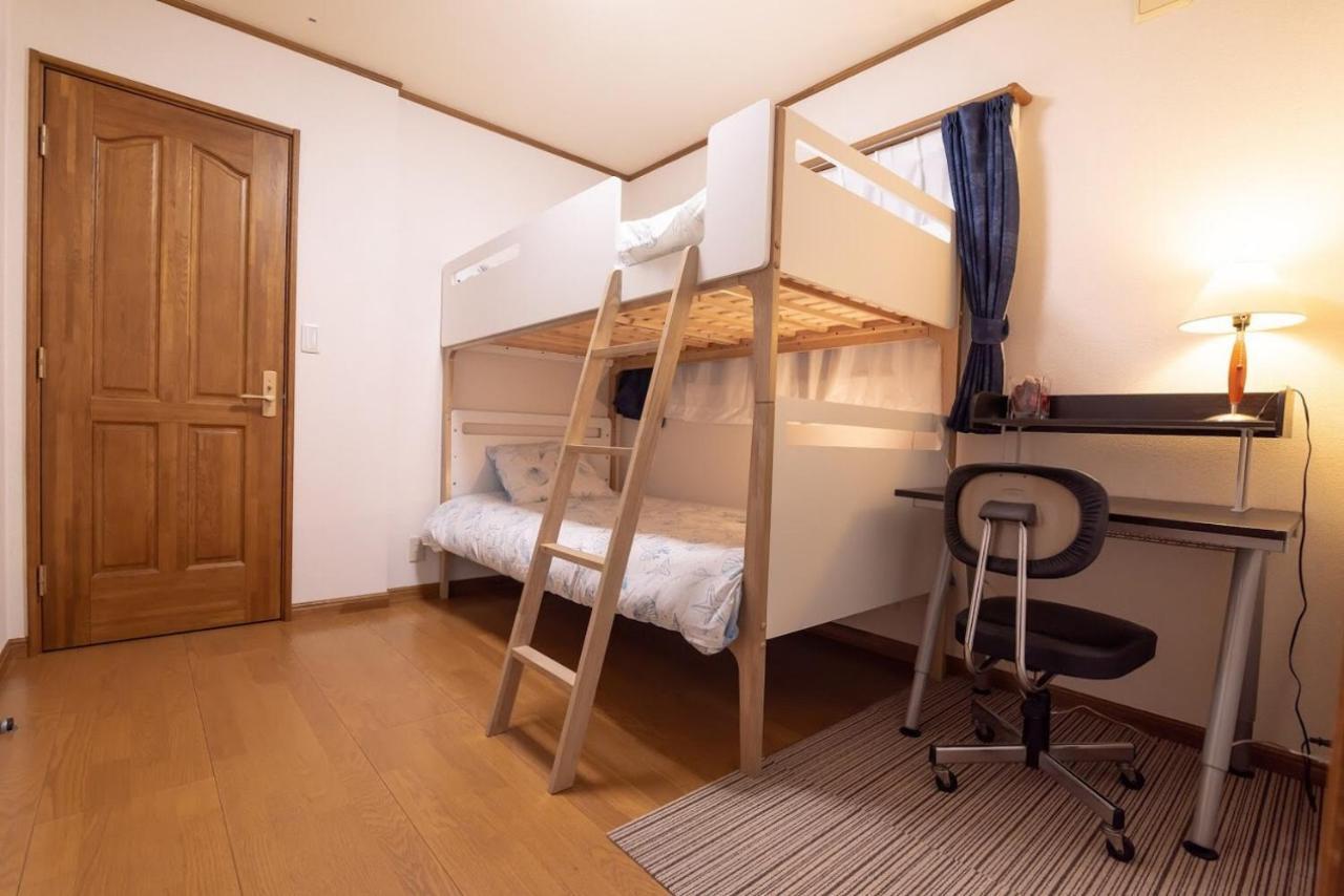 Kou / Vacation Stay 5729 東京都 外观 照片