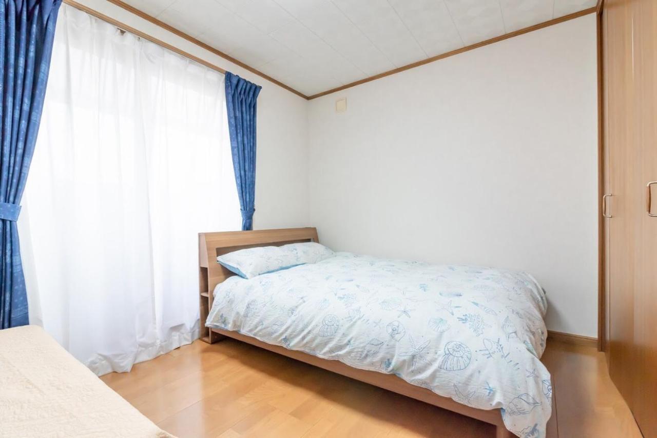 Kou / Vacation Stay 5729 東京都 外观 照片